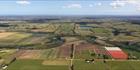 Lindenow - VIC  (PBH4 00 10993)